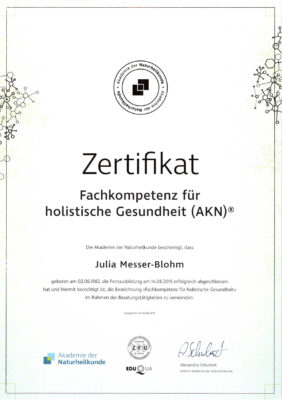 Zertifikat_Holistische_Gesundheit