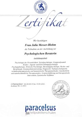 Zertifikat_Psych_Berater