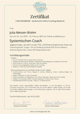 Syst.-Coach_Julia_Messer-Blohm