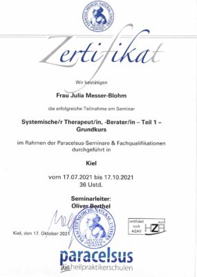 Zertifikat_Systemischer_Therapeut